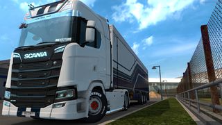 Image by DarkHDGamer