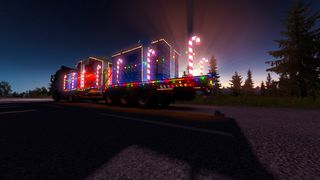 Image by kiiev