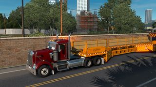 Image by OldManCoops