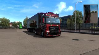 Image by firataynaci