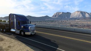 Image by KingWaffles101