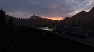 Image by plecottero61