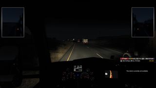 Image by Postalpyro62