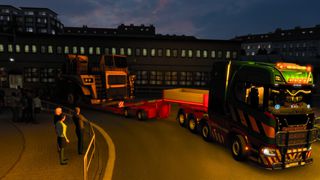 Image by ARCHY2K20