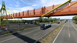 Image by ROTruckerCT