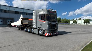 Image by Cleiton_Silva