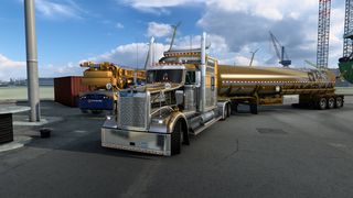 Image by roadrunner1961