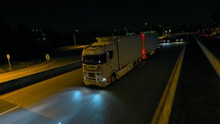 Image by SMEXSHY