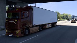 Image by adrienb2005
