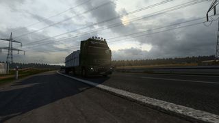 Image by Strart0