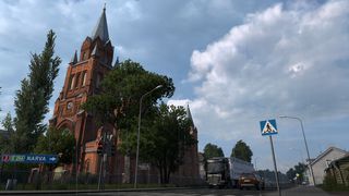 Image by RedDuck2400