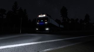 Image by dominikano27