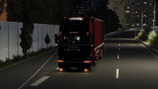 Image by neumannrene2