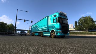 Image by DylanFarmingNL