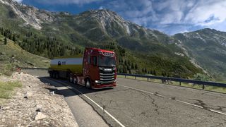 Image by HarleyDavidson10