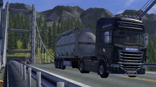 Image by Lollecoaster