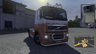 Image by Yusff