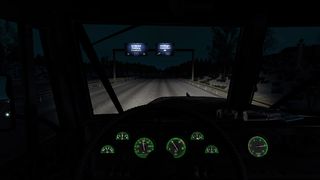 Image by Vissers_Logistic