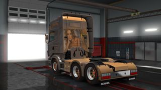 Image by JcwTrans