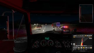Image by Enzo123