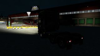 Image by LucasAlves007