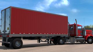 Image by dannyfroge68