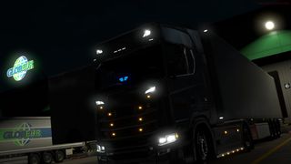 Image by Sebik16