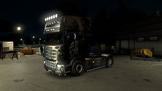 Image by thealex442