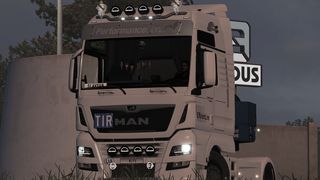 Image by _slavyan_77