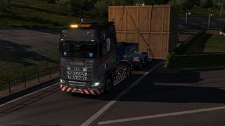 Image by Aleks71