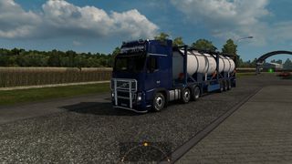 Image by andrewogurtsov