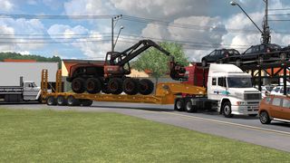 Image by RaphaelMacouly