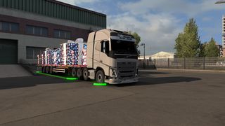 Image by RRDU