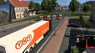 Image by fischikella