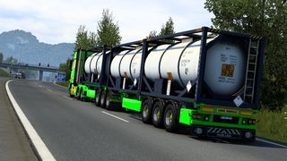 Image by SyahrulActros