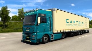 Image by Captain_Dim