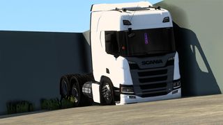 Image by TR_MILEKINHO7