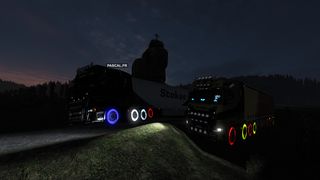 Image by christiandu80