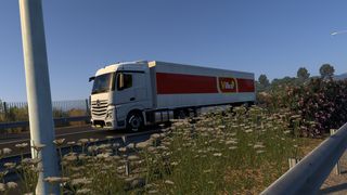 Image by Destunoman