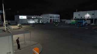 Image by Rostocker1986