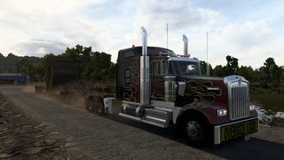 Image by inimitabilefox