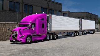 Image by DiegoJose234