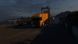 Image by ALEKSEY_39_RUS