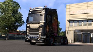 Image by RestLessArch