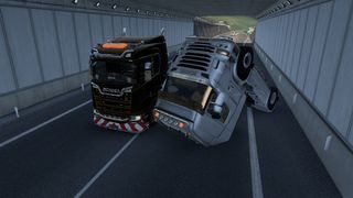Image by EDMTrucking