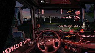 Image by Bjoern6103
