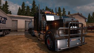 Image by TigerHajtos