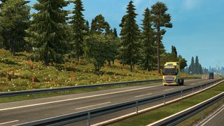 Image by rafaelwb123