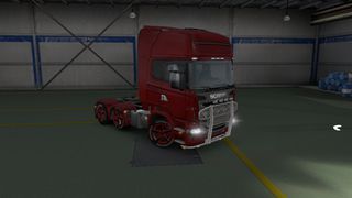 Image by courtland916