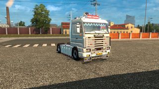 Image by zottezebb123